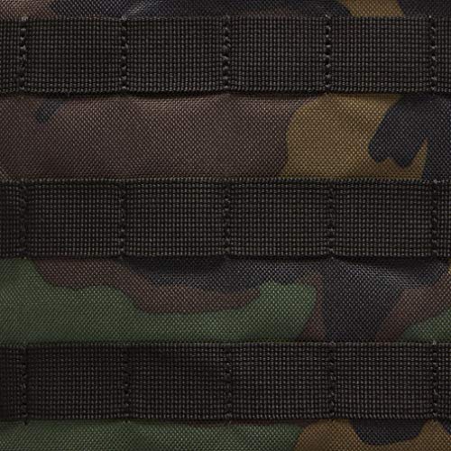 Nike SB RPM AOP Backpack