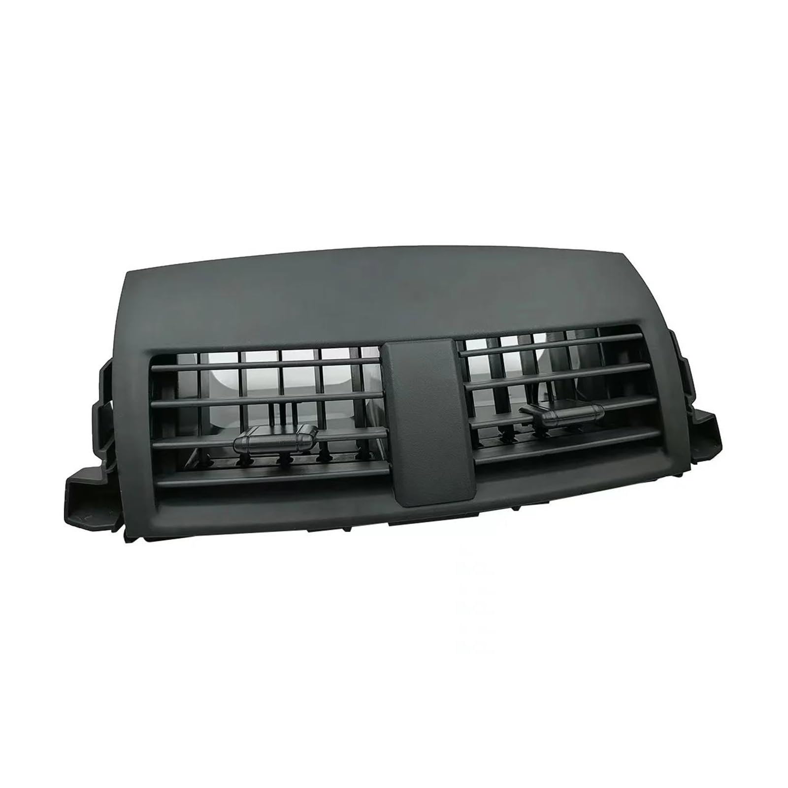 Panel de ventilación central para tablero de Toyota RAV4 2006-2011 4