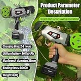 SAIYERUS B0FTZJTB57 lato 3