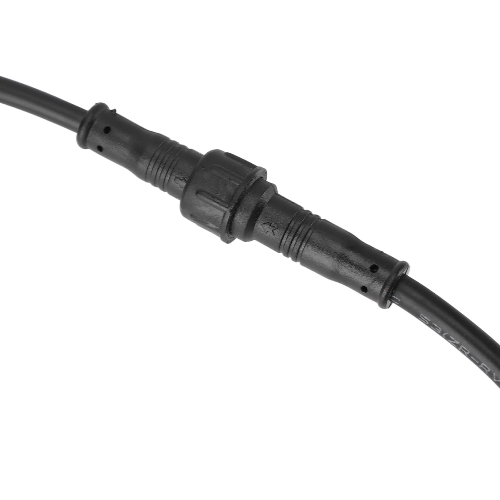 Yctze Strumento di Monitoraggio del Sensore di Direzione del Omni-direzionale per Meteorologia e Applicazioni DC9-30V 4-20MA Dispositivo ABS
