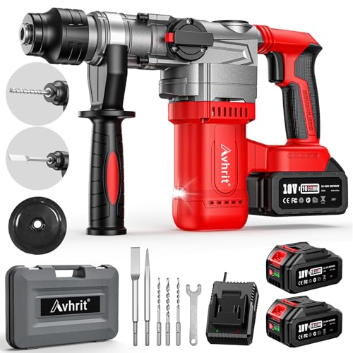 Taladro Bosch Gsb 20-2 Re Marca Avhrit