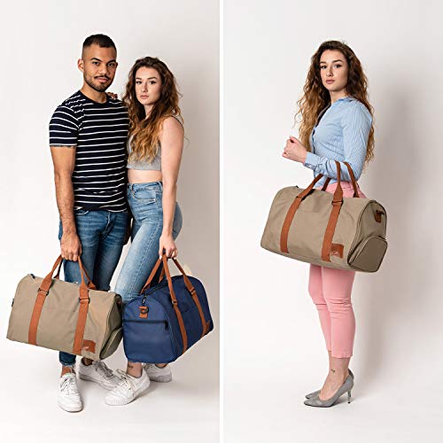 FEDUAN tas - Image 4