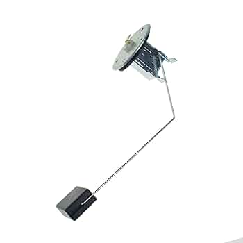 vajyu $_57.JPG?set_id=880000500F