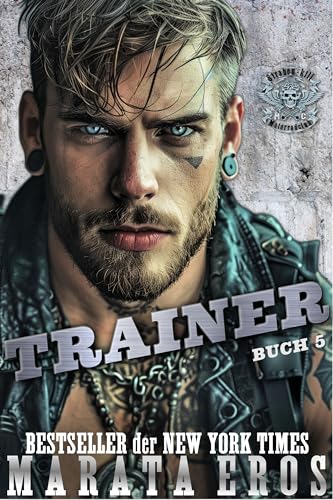 Trainer (Straben-Kill MC 5)