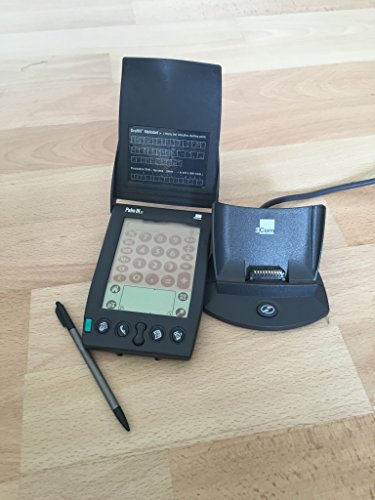 Preisvergleich Produktbild Palm IIIx
