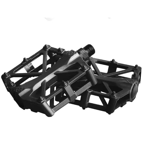 yyʃA~z] y_ tbg^Cv EZbg 9/16C` [hoCNE}EeoCNΉ ~߃st ϋvEhKdl ubN  [sAi]