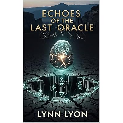 Echoes of the Last Oracle