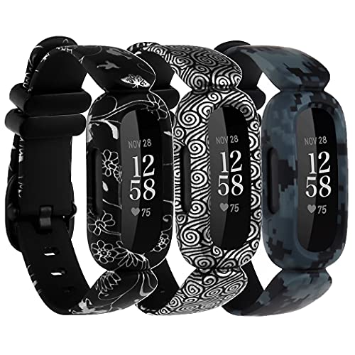 Amazon.co.uk Best Sellers The most popular items in Wearable Tech Arm