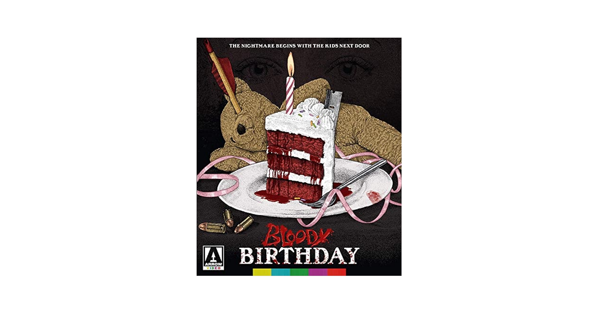 The Birthday「LIVE at 磔磔」〈Blu-ray〉. Amazon.co.jp: Live