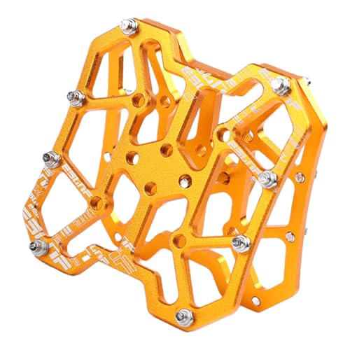 ���]�� �N���b�v���X �y�_�� �v���b�g�t�H�[�� �A�_�v�^�[ �����p �A���~�j�E������ ���]�� �N���b�N�y�_�� �v���b�g�t�H�[�� �A�_�v�^�[ ������