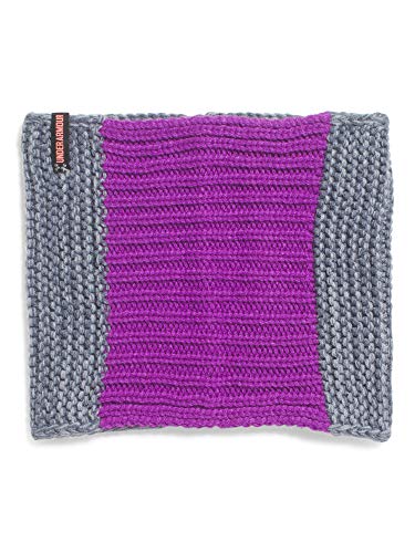 Under Armour Girl`s ColdGear Knit Neck Gaiter