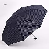 Struttura, antiscivolo: design ergonomico, può sopportare il più forte, dotato di cintura in gomma antiscivolo, leggero, facile da trasportare.Include il kit di viaggio protettivo.Adatto per uomini, signore, adolescenti e bambini.