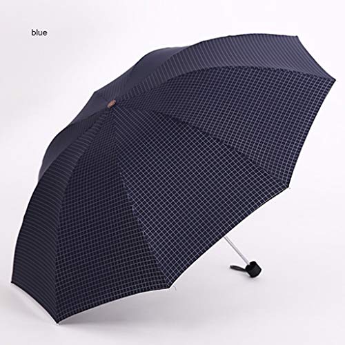 Struttura, antiscivolo: design ergonomico, può sopportare il più forte, dotato di cintura in gomma antiscivolo, leggero, facile da trasportare.Include il kit di viaggio protettivo.Adatto per uomini, signore, adolescenti e bambini.