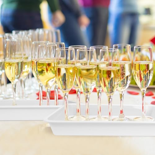 Opiniones y reviews de Charola , tabla con los diez mejores. 26 Imagen adicional