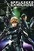 Appleseed Ex Machina (Single-Disc Edition)