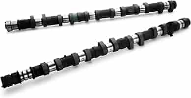 Amazon | TOMEI カムシャフト ポンカム IN/EX セット 260-8.90mm