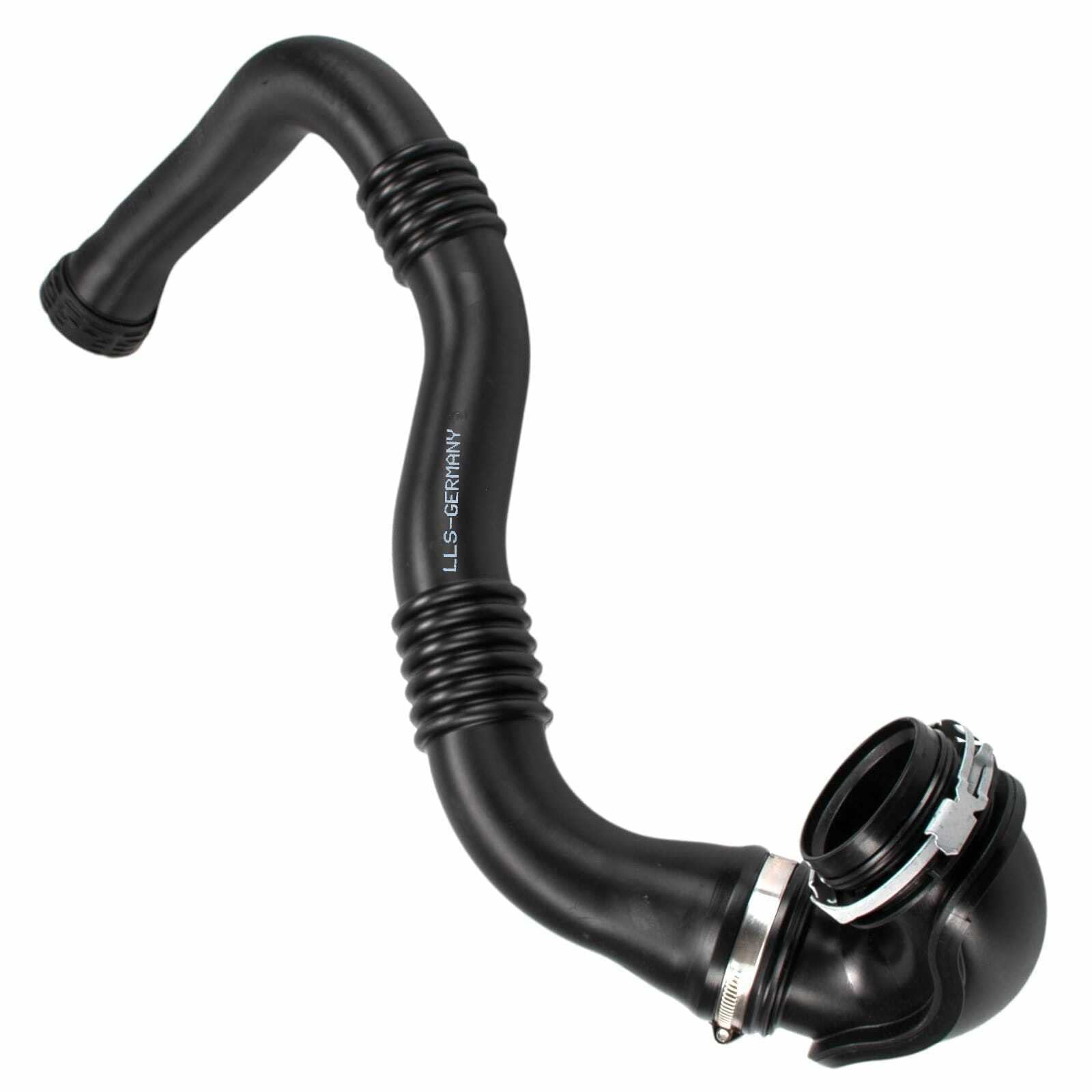 Tubo turbo de repuesto para Opel Insignia 2.0 CDTI 170 PS 13419442 13419441 1302288