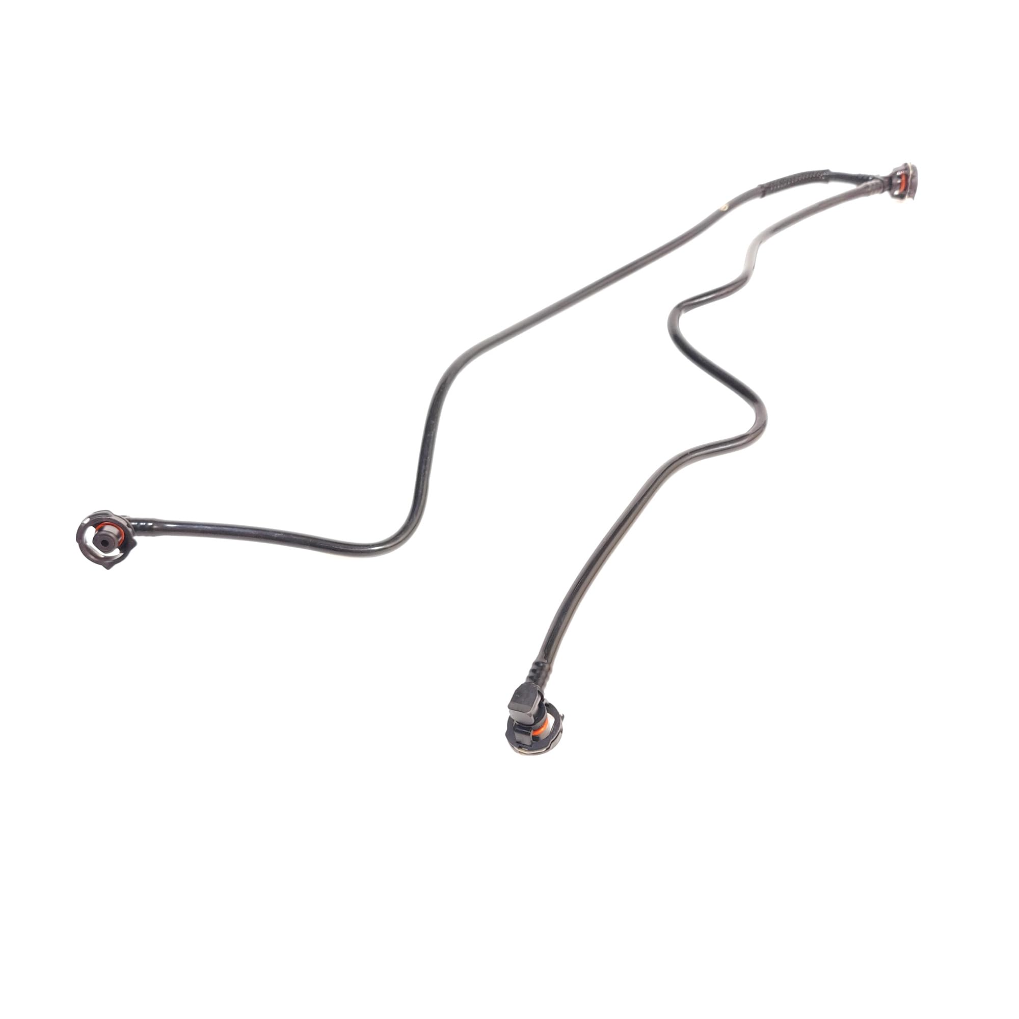 Amazon.com: LINK-LOCK Coolant Hose/Pipe Secondary Kettle Exhaust 