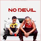  No Devil