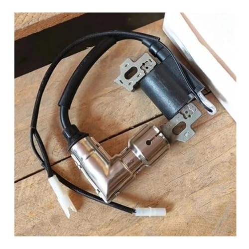 Stator d'allumage 951-10620 haute tension pour moteur 1P65