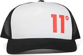 Amazon.es: 11 Degrees - Sombreros y gorras / Accesorios: Ropa