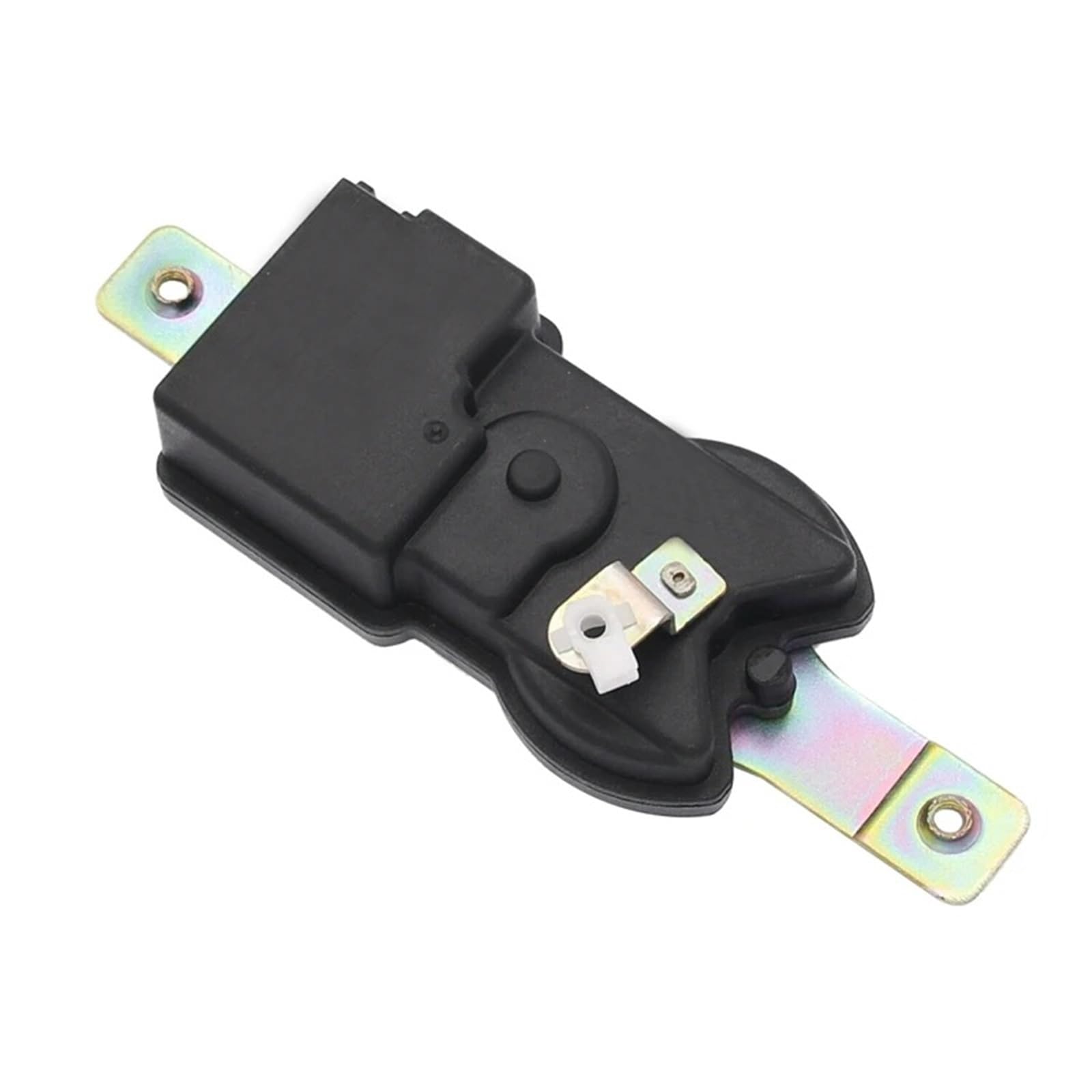 Para Mitsubishi Para Pajero Para Montero Para Shogun II 1990-2004 Actuador De Cierre Centralizado Delantero Izquierdo MB669153 Actuador Cierre Puerta