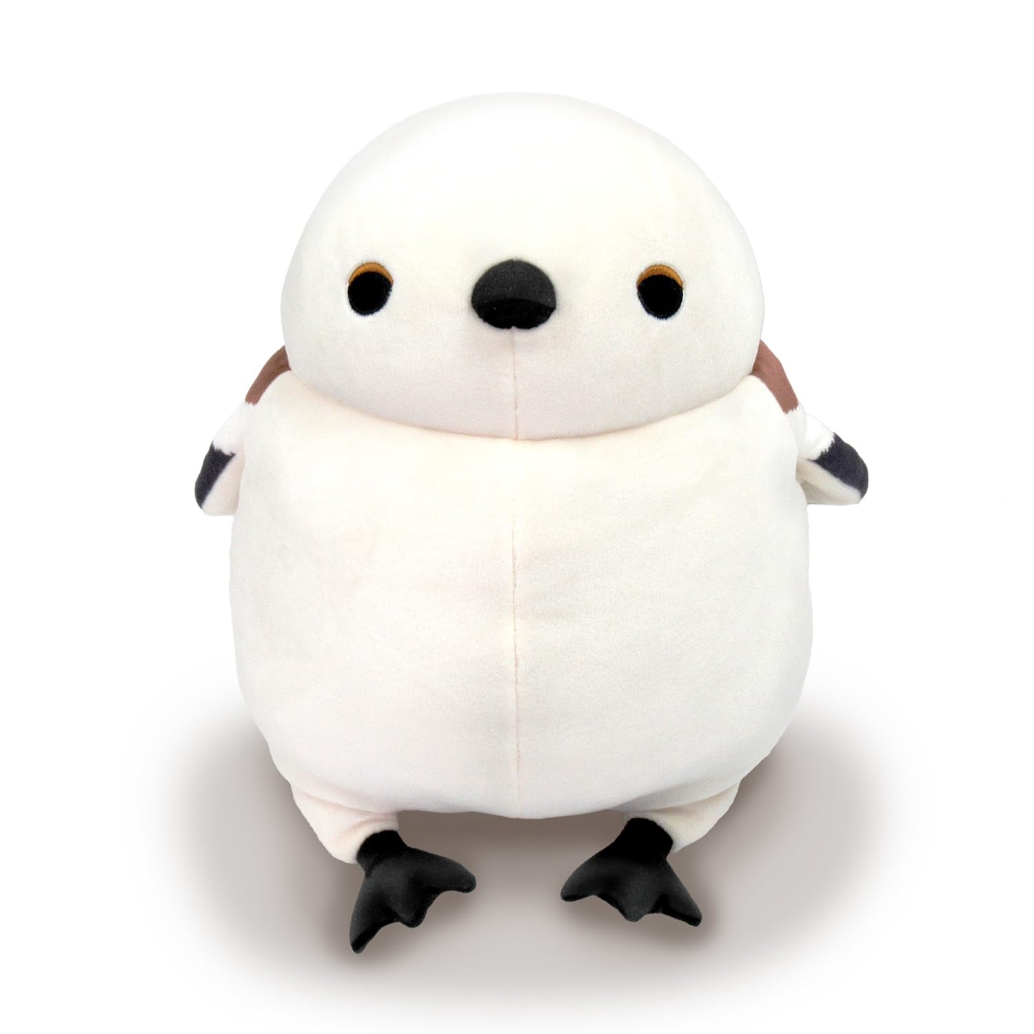 ここたんページ〜シマエナガ〜 61_10.jpg