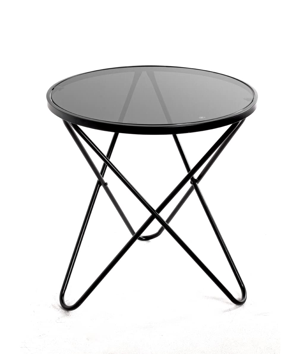 HAKU Furniture Shoe Stand