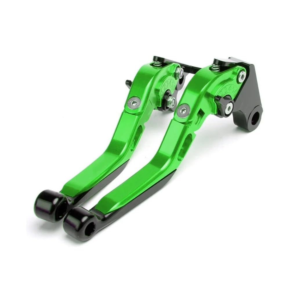 Vhhdsshso B5 Motorcycle Clutch Brake Lever For B&M&W S1000rr 2010-2014 Motorcycle Accessories Adjustable Handle Levers Brake Clutch