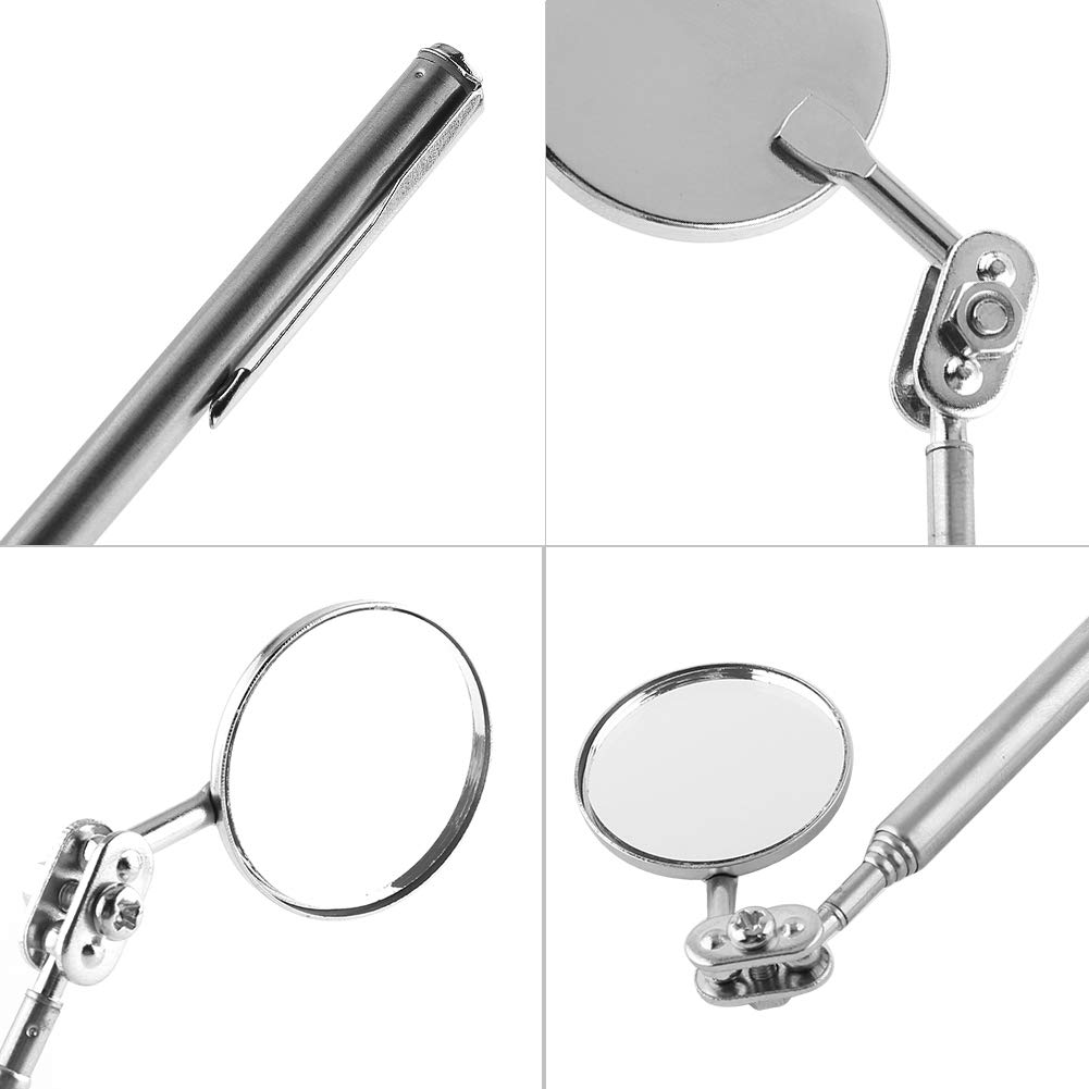 Keenso SUNFANY-QC02322-01 10-FBM