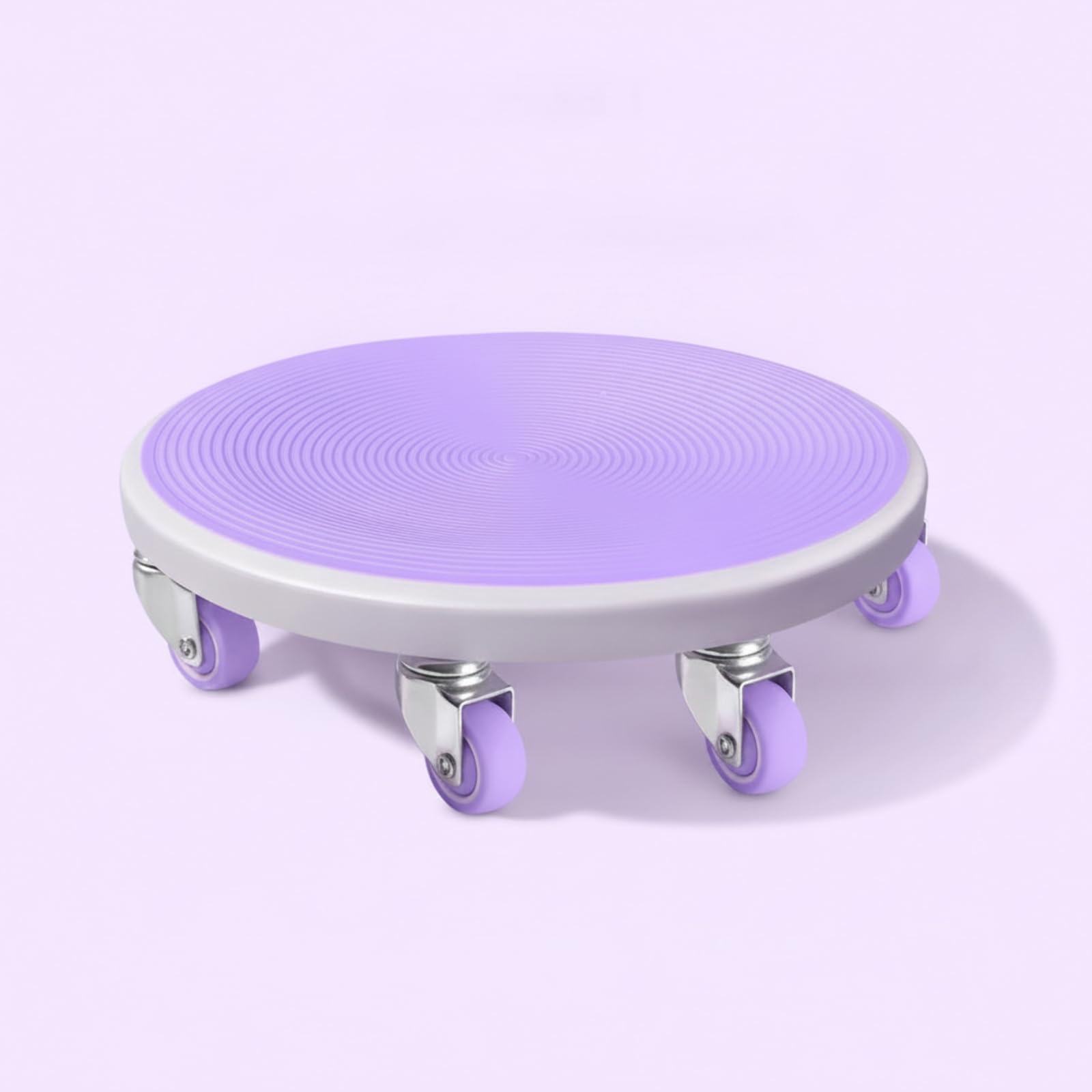 slizadores Piso