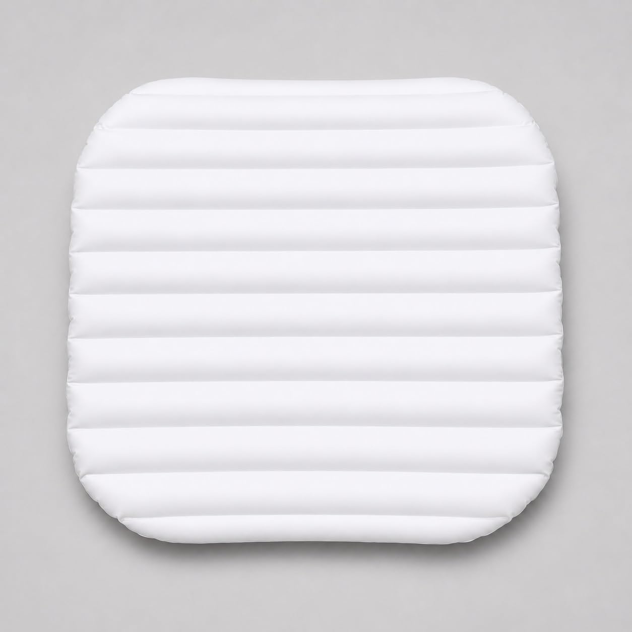Lazy Spa Compatible Inflatable Lid for Hawaii, Ibiza, Majorca models | LID ONLY |
