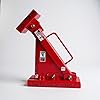 Product Photo 6