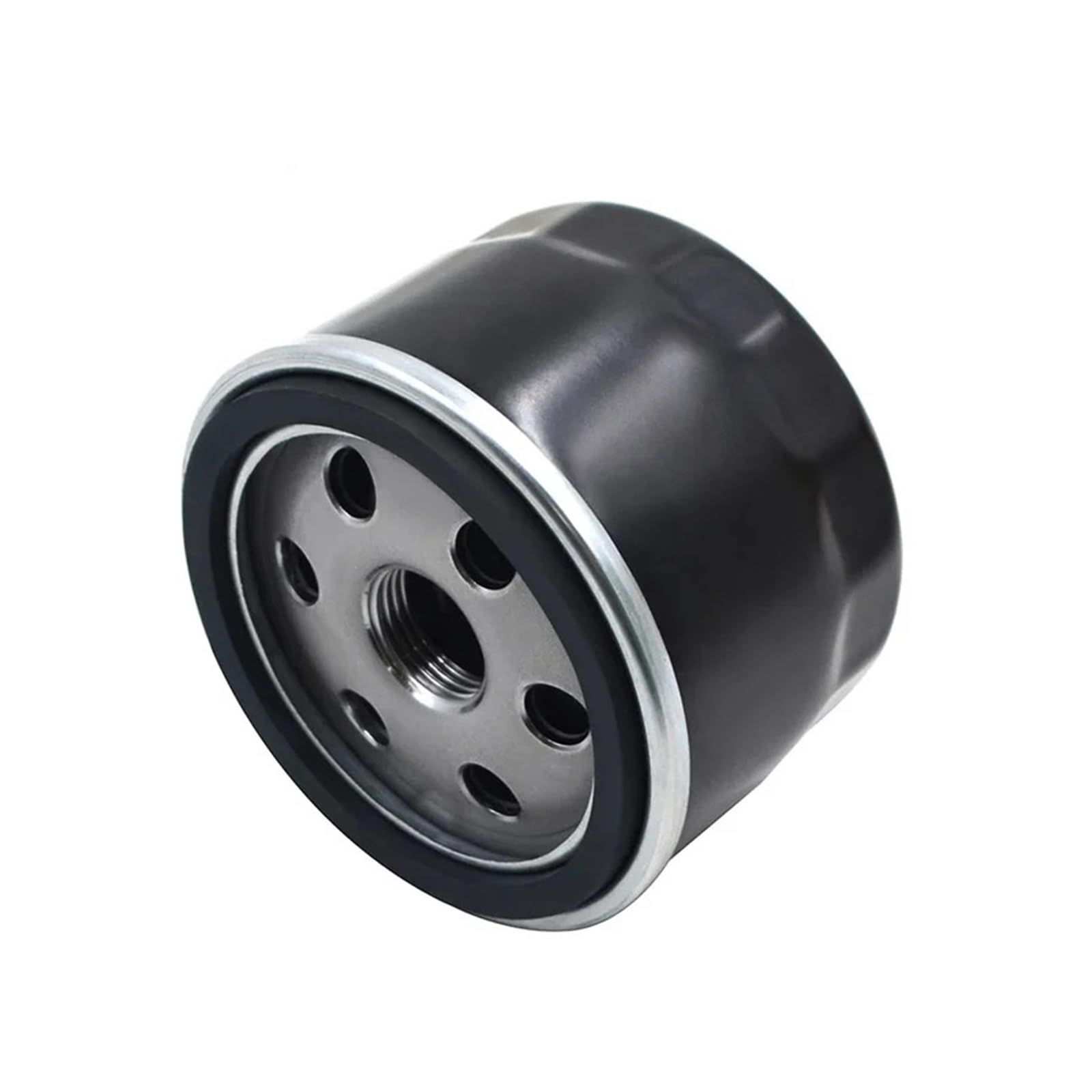 Filtro olio for moto for K1200SE K1200S R1200GS LCK50 R1200TE R1200GS R1200R R1200RS R1200RT R1250GS R1250R R1250RS R1250RT