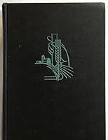 Yearbook Of Agriculture 1943-1947, B000YICOZW Book Cover