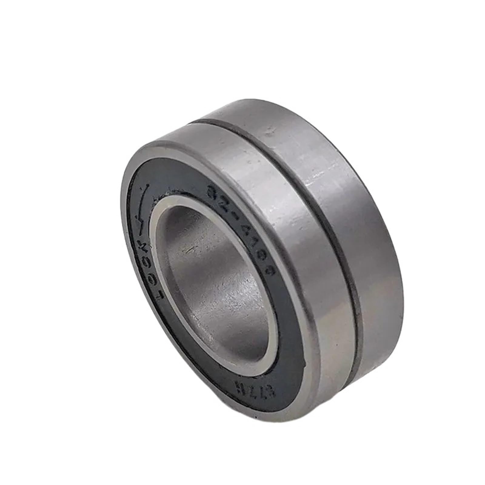 Rodamientos de embrague unidireccionales for lavadora 6205-2RS 6005-2RS 6204-2RS Rodamiento unidireccional que lleva la lavadora(6005 1-way25x47x12)