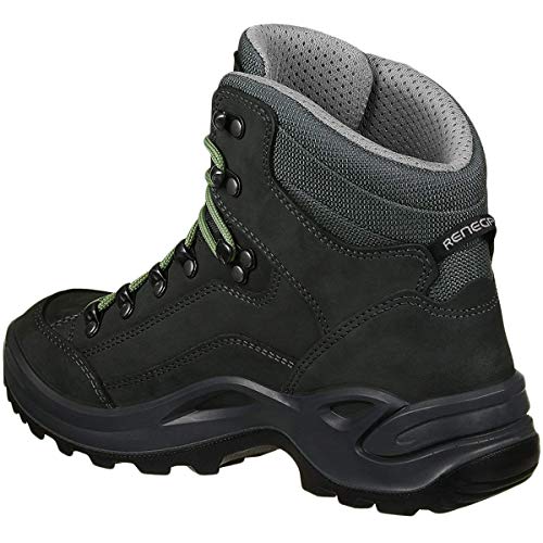 Image of Lowa Women's Renegade GTX Mid Hiking Boots (Closeout)