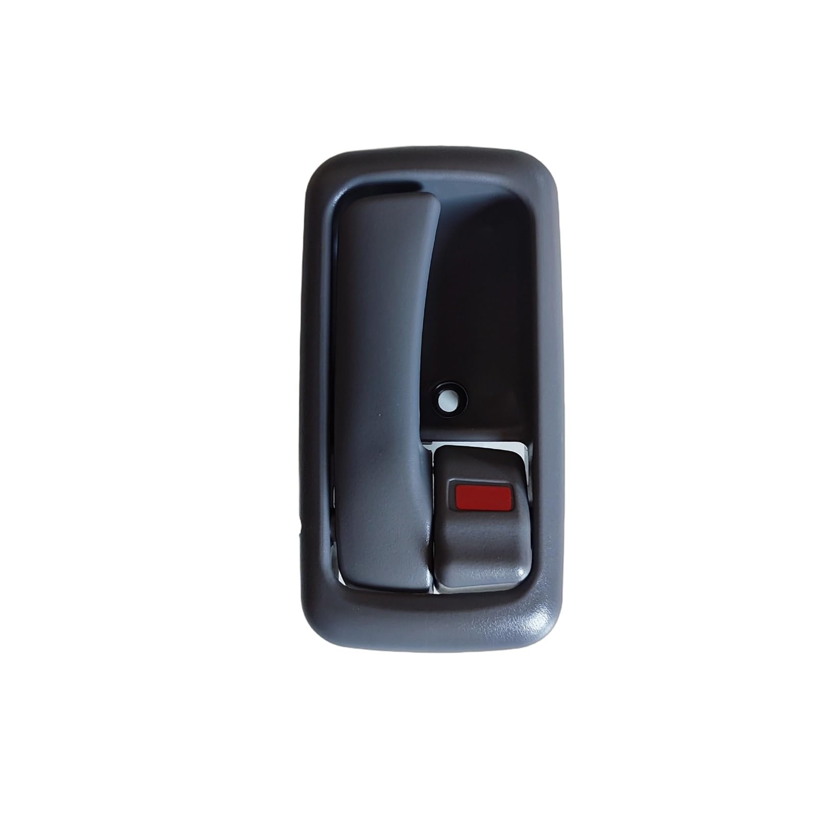QRPTMBNF Interior Door Handles Compatible with Toyota Hiace 1990-2004