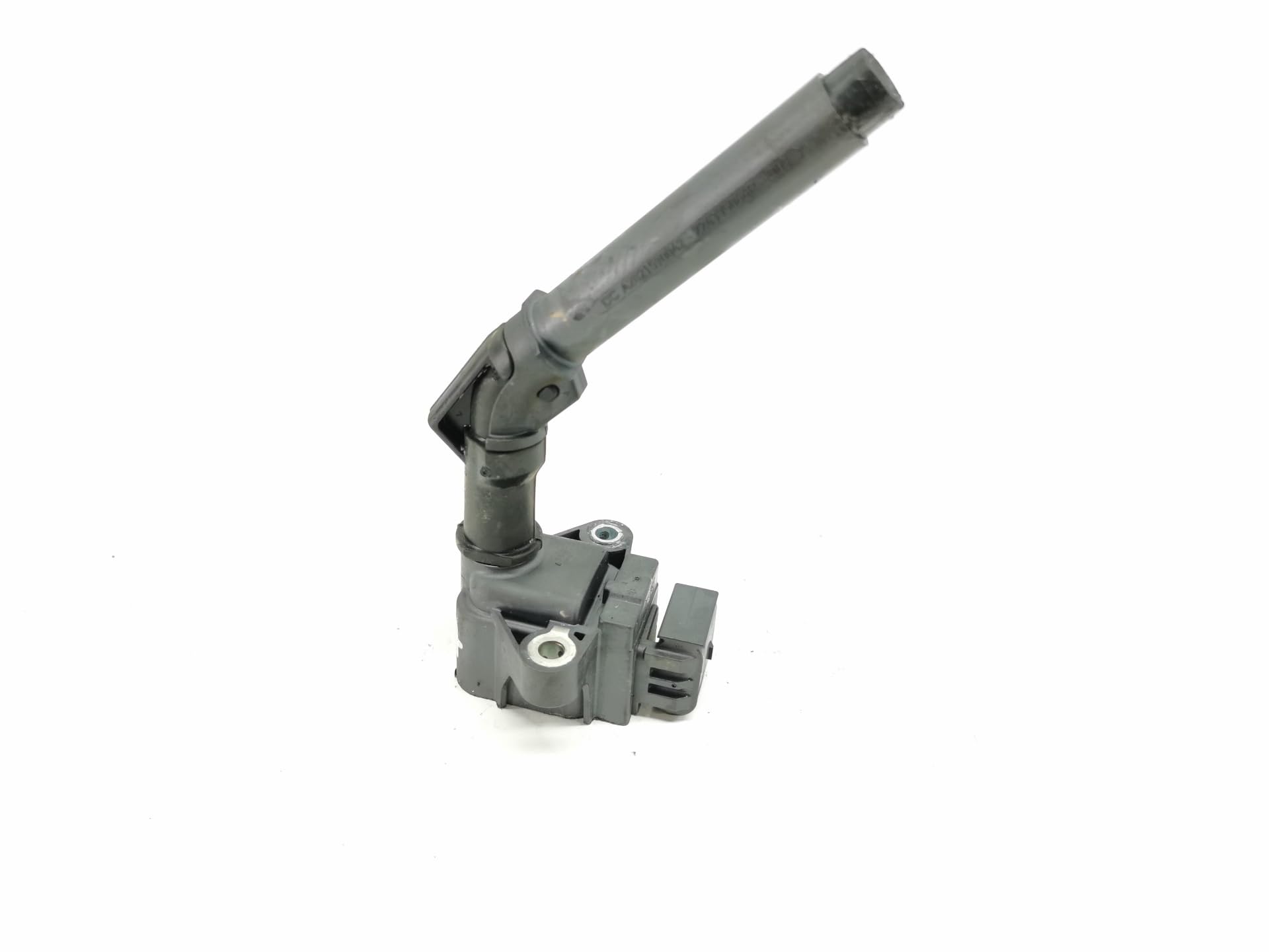 Ignition Coil Renault Scenic Iv 224332935r A2829060000 (used) (id 