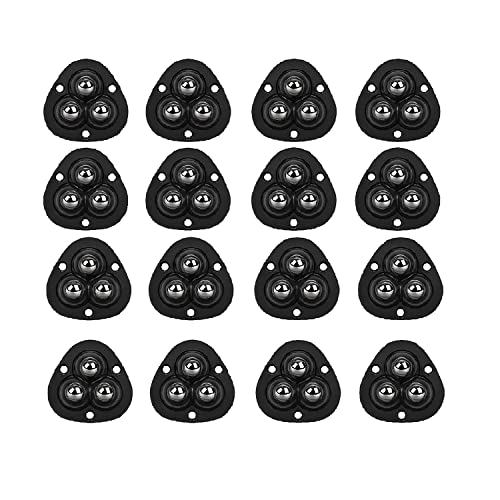 Wsikan 16 s[XȔS~jLX^[zC[ 360 x]SXCxv[[S~zC[pubN