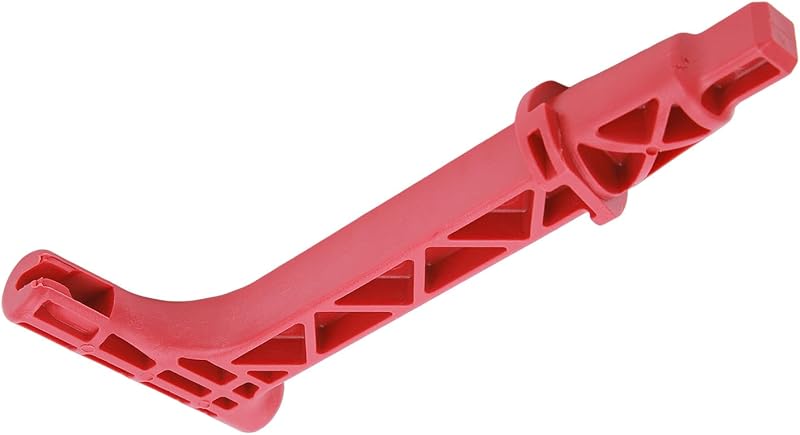 Manopla de liberação do freio de estacionamento Keenso para BMW X5, X6 e Série 7 – 1 unidade