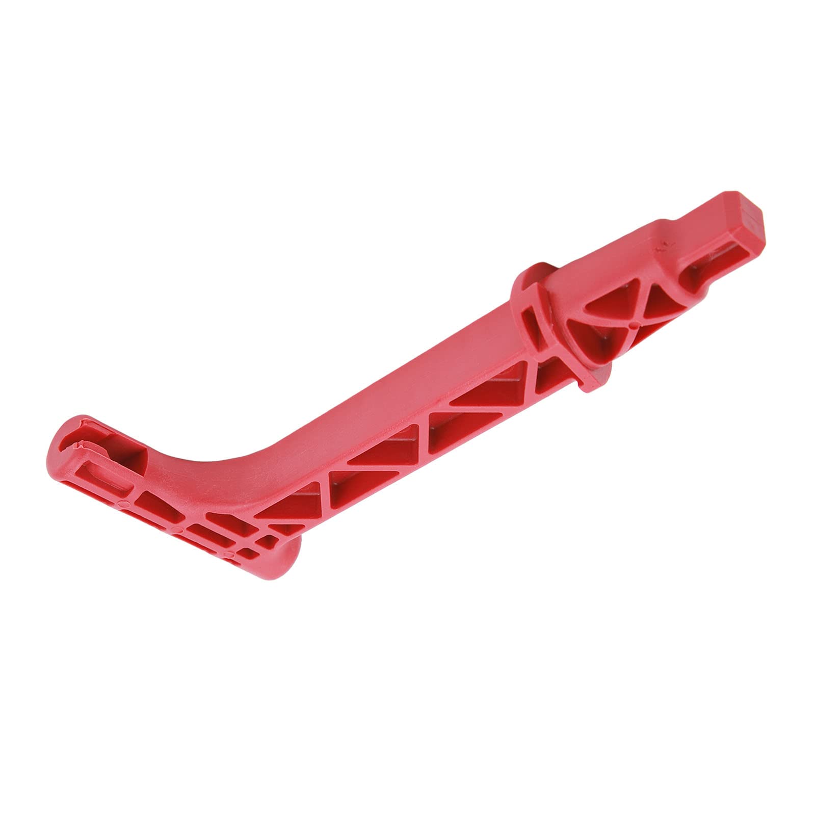 Maniglia del Freno di Stazionamento, Maniglia del Freno di Stazionamento Accessorio Maniglia Rilascio Freno ABS Sostituzione per C E W204 W212