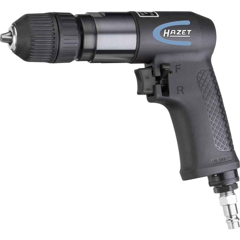 Hazet 9030-1 Bohrmaschine