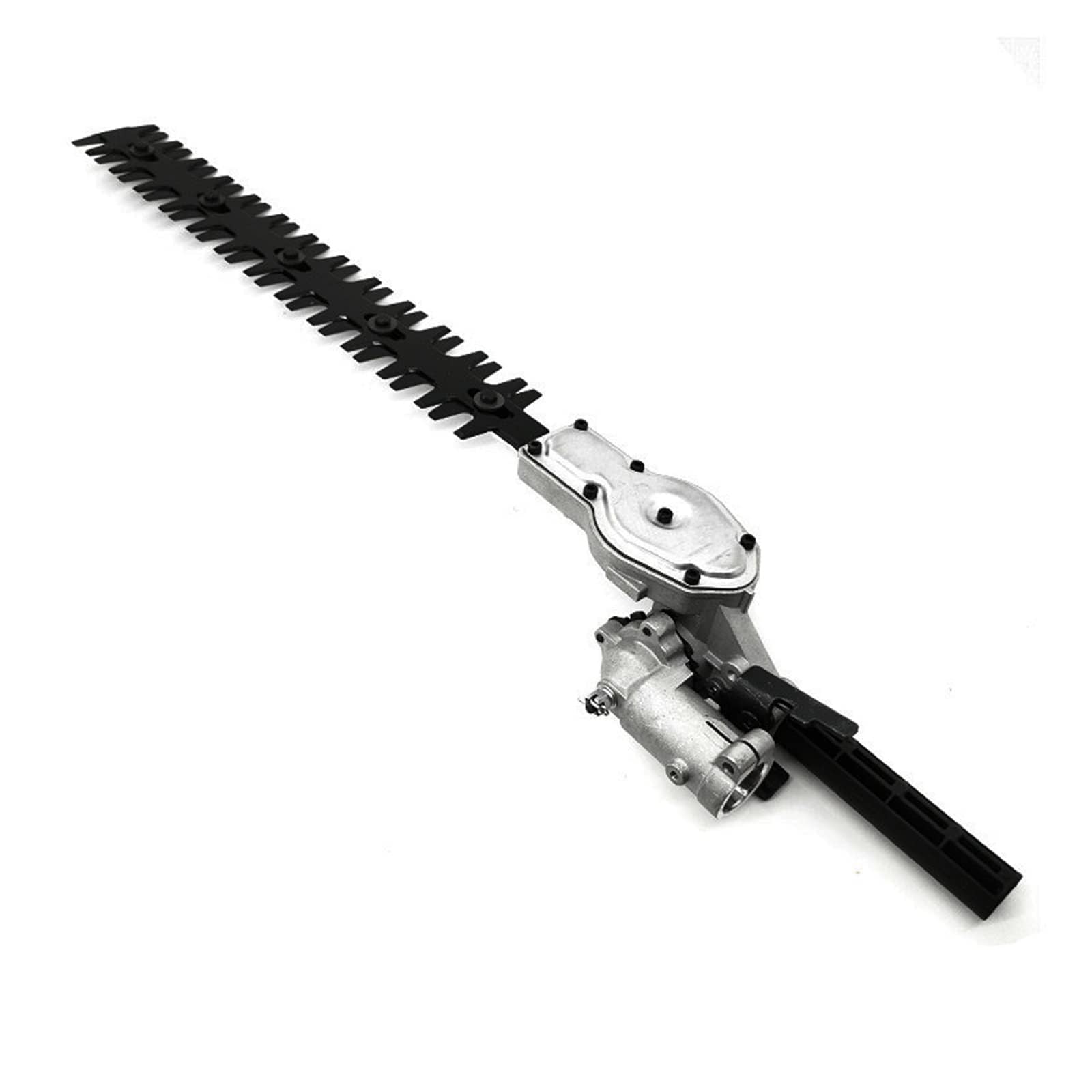 Testina di ricambio per decespugliatore e tosaerba, attrezzi da giardino, 26 mm/28 mm, 7/9 scanalature, ricambi compatibili