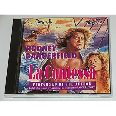 Contessa