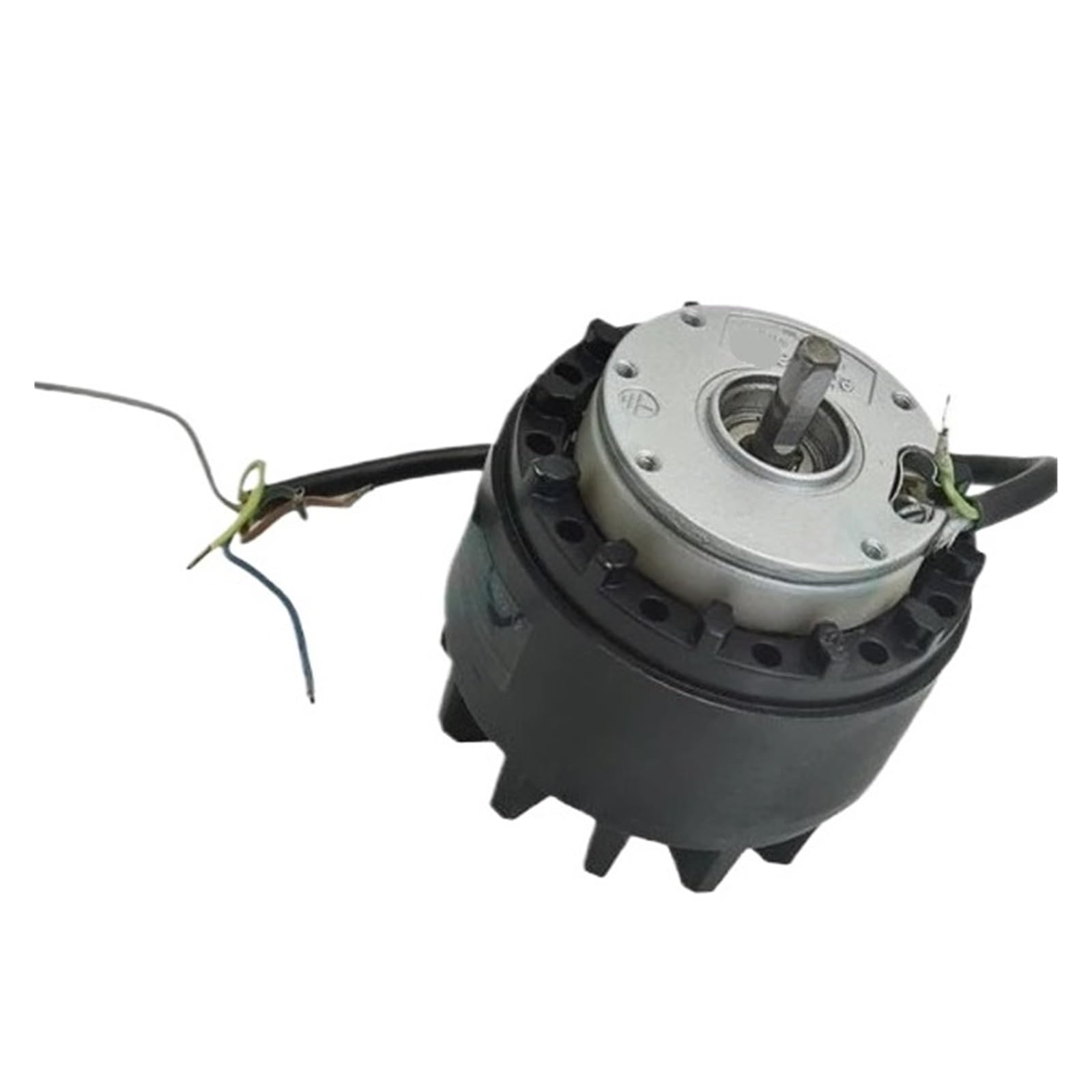 SWEWDSQG M2D068-EC02-12 400V M2E068-EC02-12 230V Fan(M2D068-EC02-12)