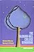 The McGraw-Hill College Handbook