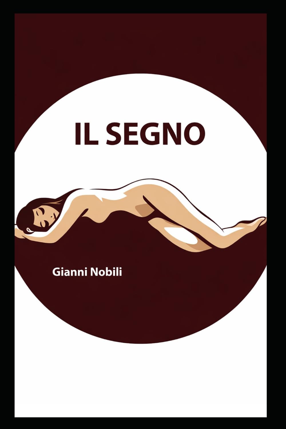 Il Segno (La vita)