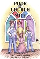 Poor As Church Mice 1886225575 Book Cover