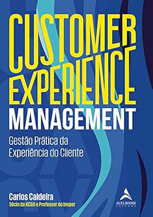 Customer Experience Management